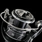 Daiwa Tatula MQ LT - Dogfish Tackle & Marine