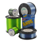 Ande Back Country Blue Monofilament - Dogfish Tackle & Marine