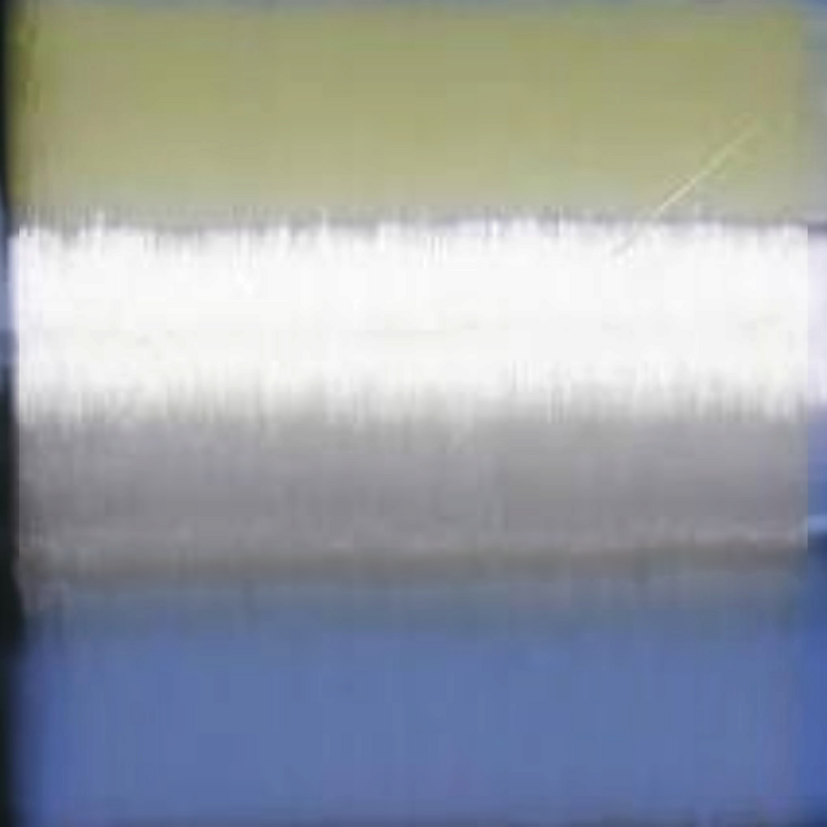Ande Premium Monofilament Fishing Line - Sold By The Yard - Dogfish Tackle & Marine