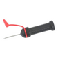 Angler's Choice Fish Venting Tool - FVT-001 - Dogfish Tackle & Marine