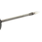 Angler's Choice Fish Venting Tool - FVT-001 - Dogfish Tackle & Marine
