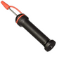 Angler's Choice Fish Venting Tool - FVT-001 - Dogfish Tackle & Marine