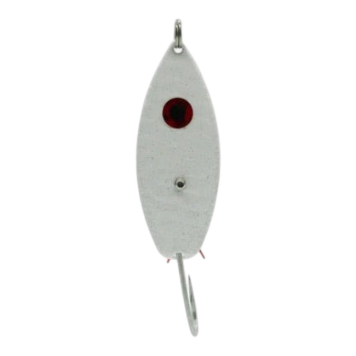 Aqua Dream ADL Weedless Spoons - Dogfish Tackle & Marine