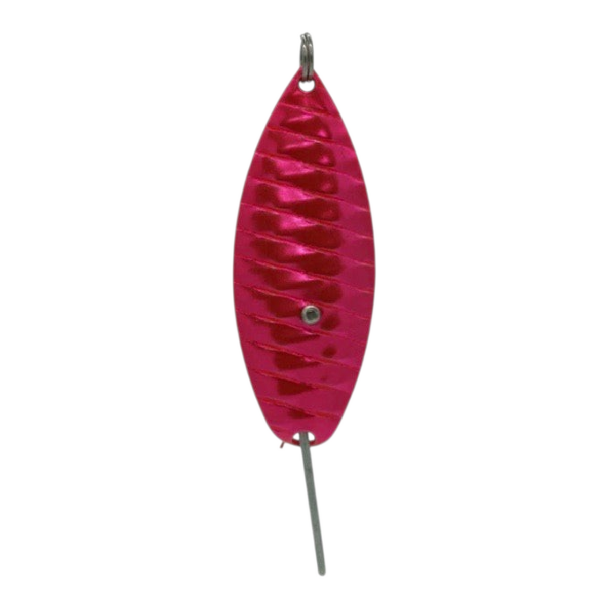 Aqua Dream ADL Weedless Spoons - Dogfish Tackle & Marine