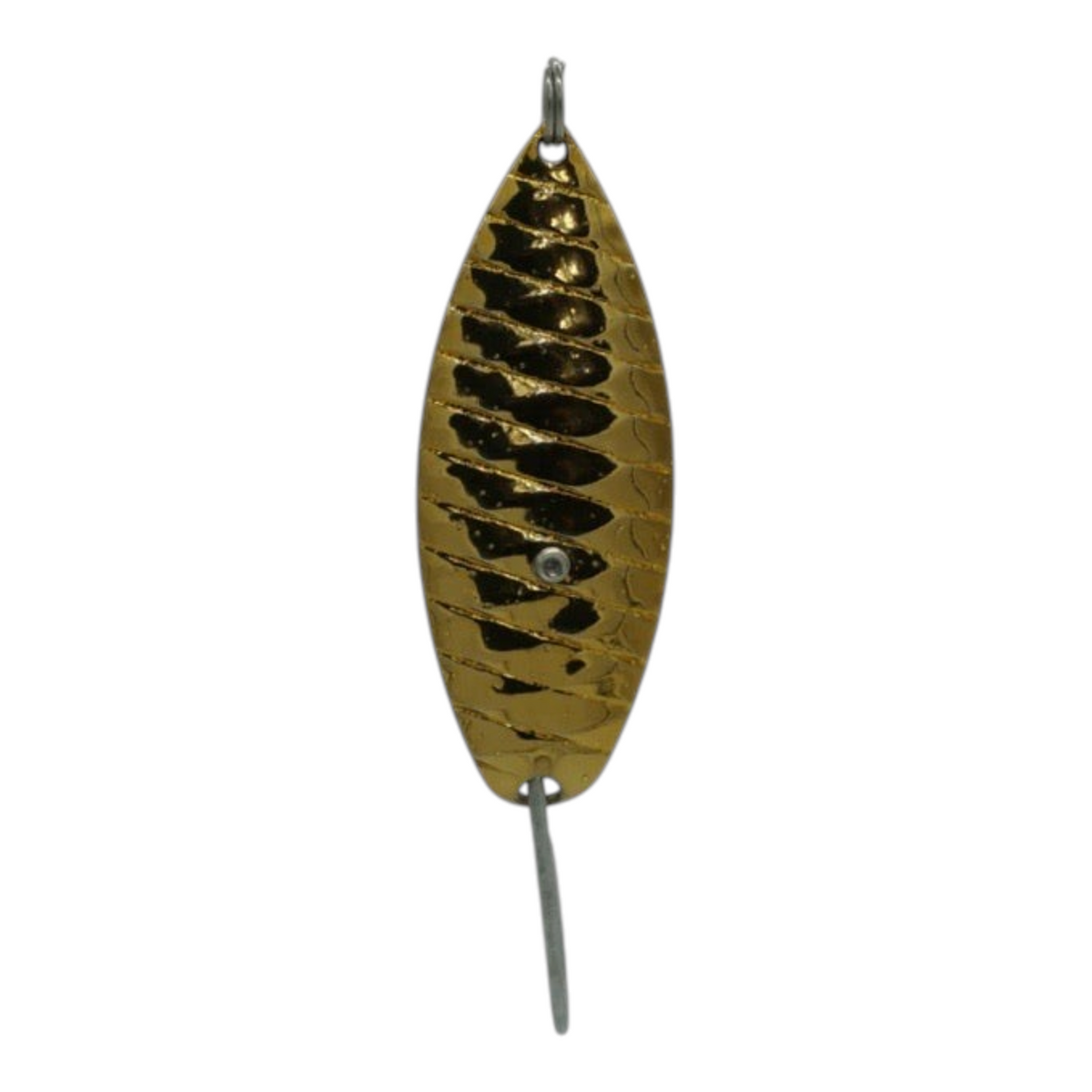 Aqua Dream ADL Weedless Spoons - Dogfish Tackle & Marine