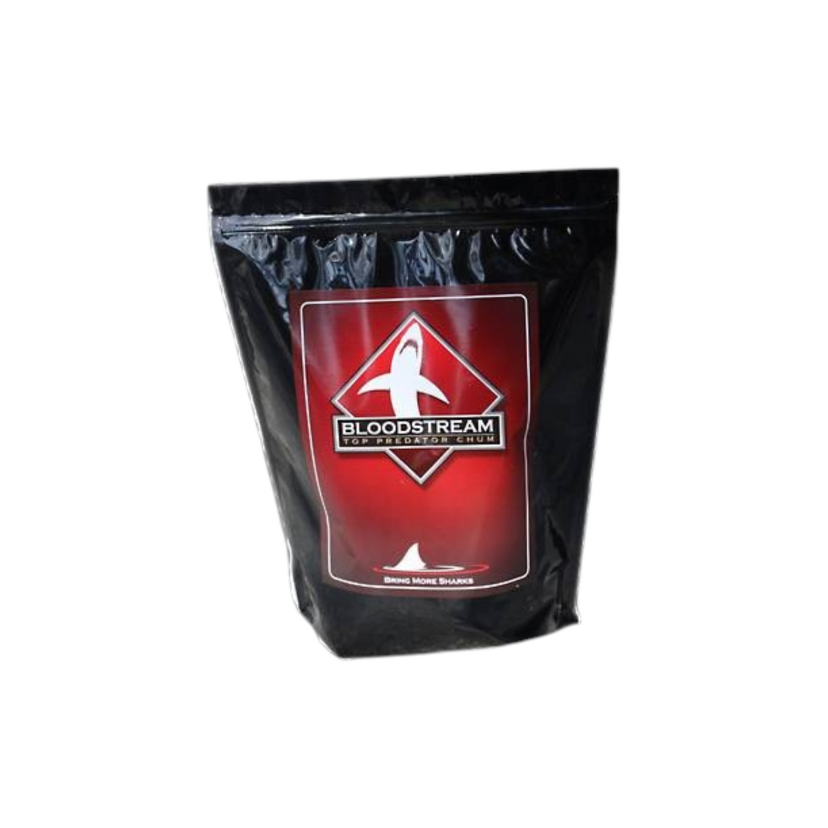 Aquatic Nutrition Bloodstream Predator Chum - Dogfish Tackle & Marine