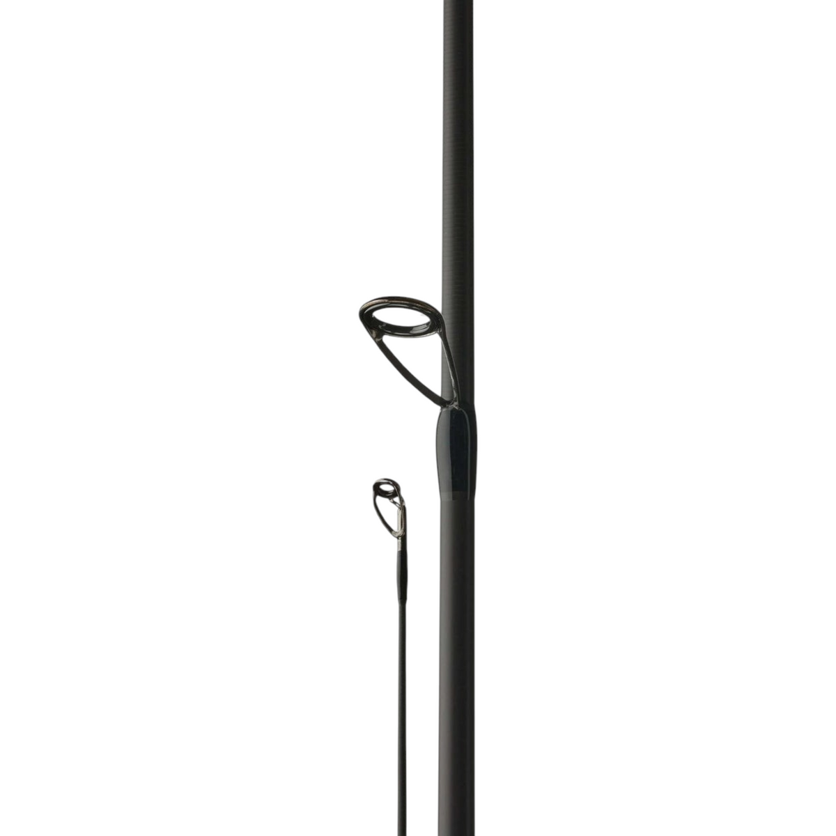 Ark Catalyzer 2.0 Spinning Rods - Dogfish Tackle & Marine
