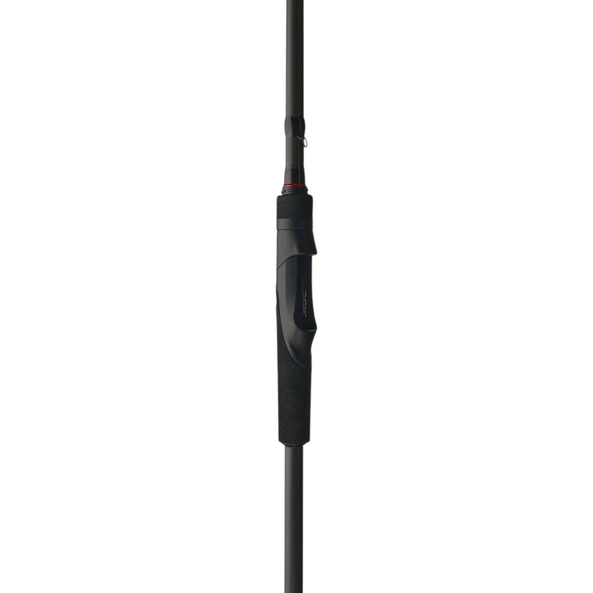 Ark Catalyzer 2.0 Spinning Rods - Dogfish Tackle & Marine