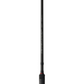 Ark Catalyzer 2.0 Spinning Rods - Dogfish Tackle & Marine