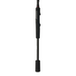 Ark Catalyzer 2.0 Spinning Rods - Dogfish Tackle & Marine