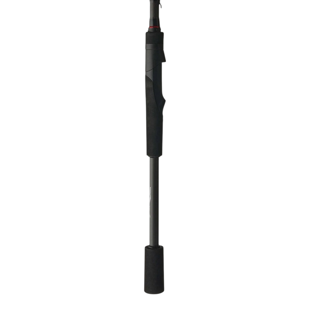 Ark Catalyzer 2.0 Spinning Rods - Dogfish Tackle & Marine