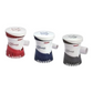 Atwood Bilge Pump - Dogfish Tackle & Marine