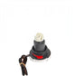 Attwood Tsunami Replacement Motor Cartridge old model  - Dogfish Tackle & Marine