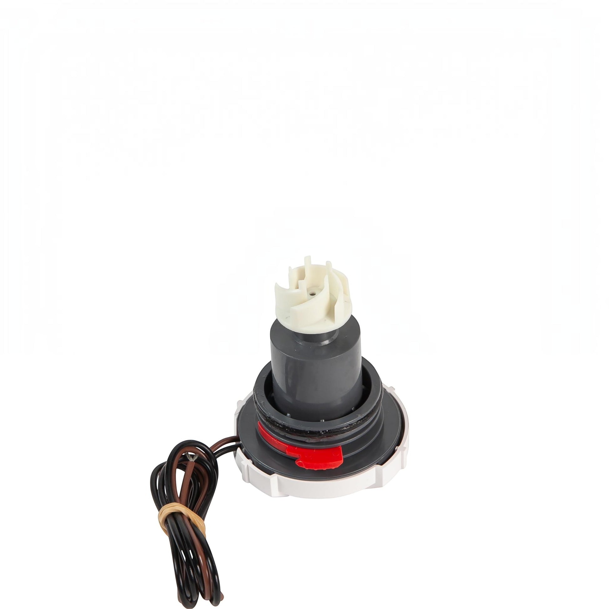 Attwood Tsunami Replacement Motor Cartridge old model  - Dogfish Tackle & Marine