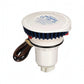 Attwood Tsunami Replacement Motor Cartridge old model  - Dogfish Tackle & Marine