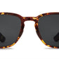 Kaenon Avalon Polarized Sunglasses - Dogfish Tackle & Marine