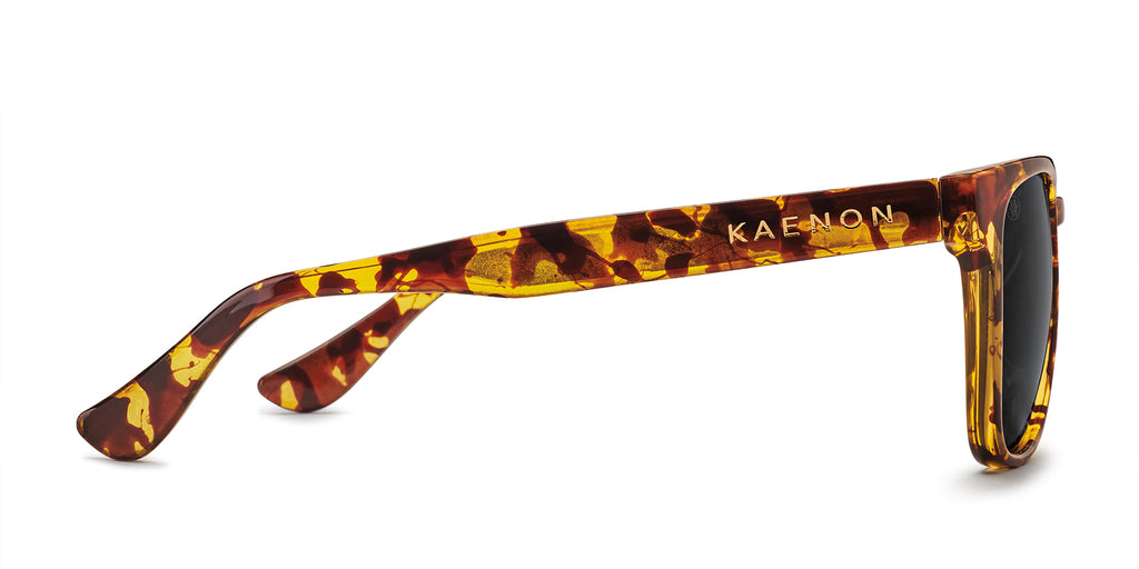 Kaenon Avalon Polarized Sunglasses - Dogfish Tackle & Marine