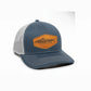 DOGFISH APPAREL MEDIA - Dogfish Tackle & Marine