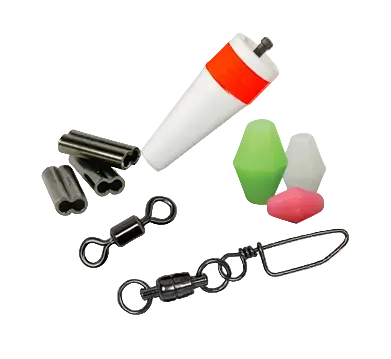 online media - Dogfish Tackle & Marine