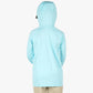Aftco Youth Samurai Hood Performance LS Shirt - Dogfish Tackle & Marine