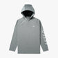 Aftco Youth Samurai Hood Performance LS Shirt - Dogfish Tackle & Marine