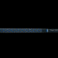 Dogfish Stik Spinning Blue Water Series Rods