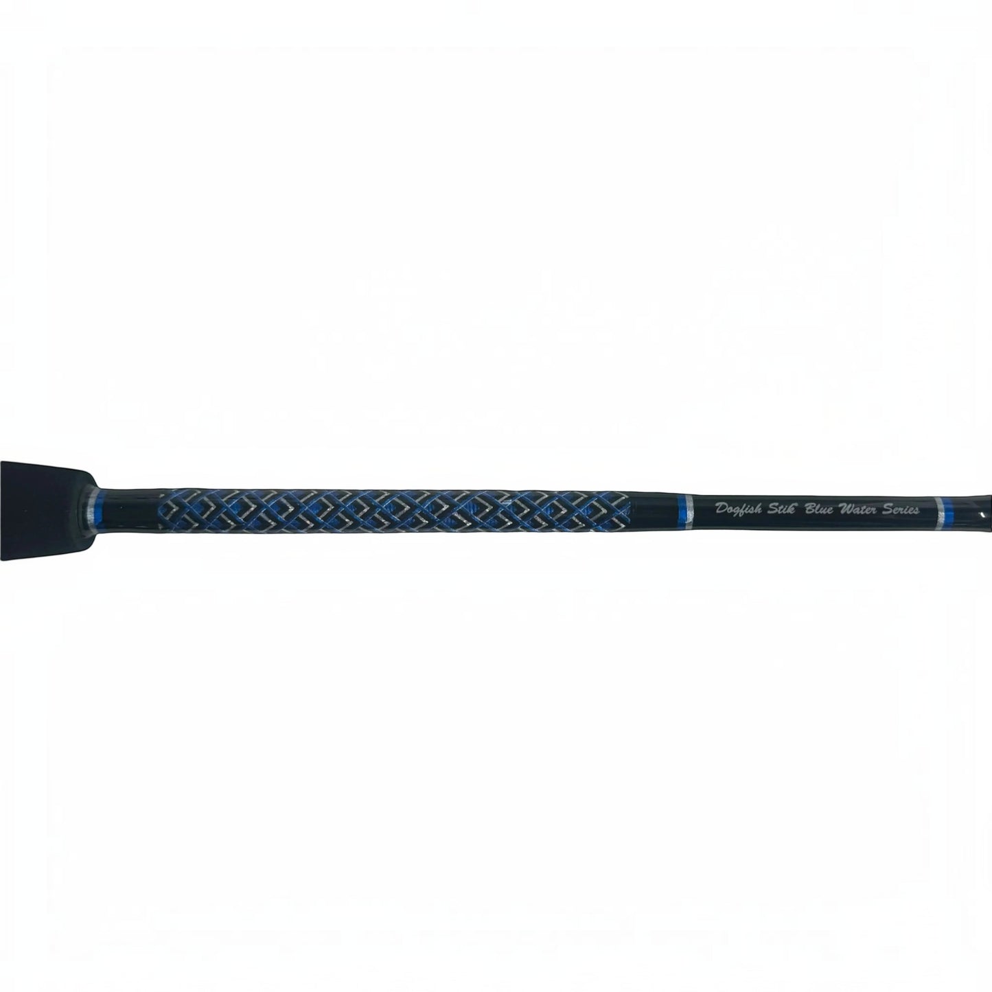 Dogfish Stik Spinning Blue Water Series Rods - Dogfish Tackle & Marine