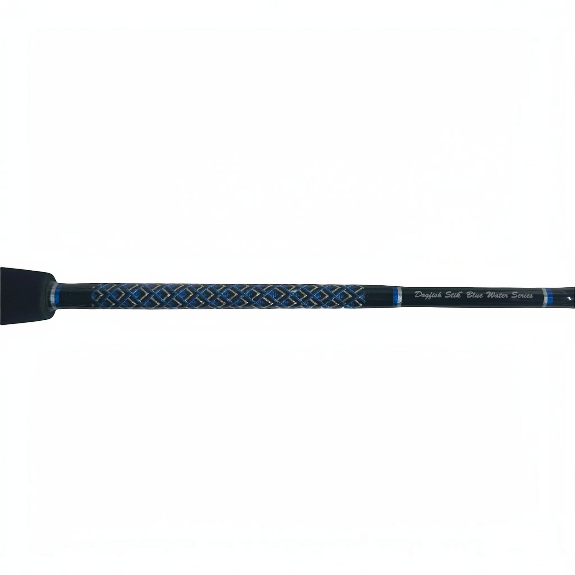 Dogfish Stik Spinning Blue Water Series Rods - Dogfish Tackle & Marine
