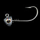 NLBN 5in Screw Lock Jig Heads - Dogfish Tackle & Marine