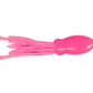 Shore Pro Tackle Mini Squid - Dogfish Tackle & Marine