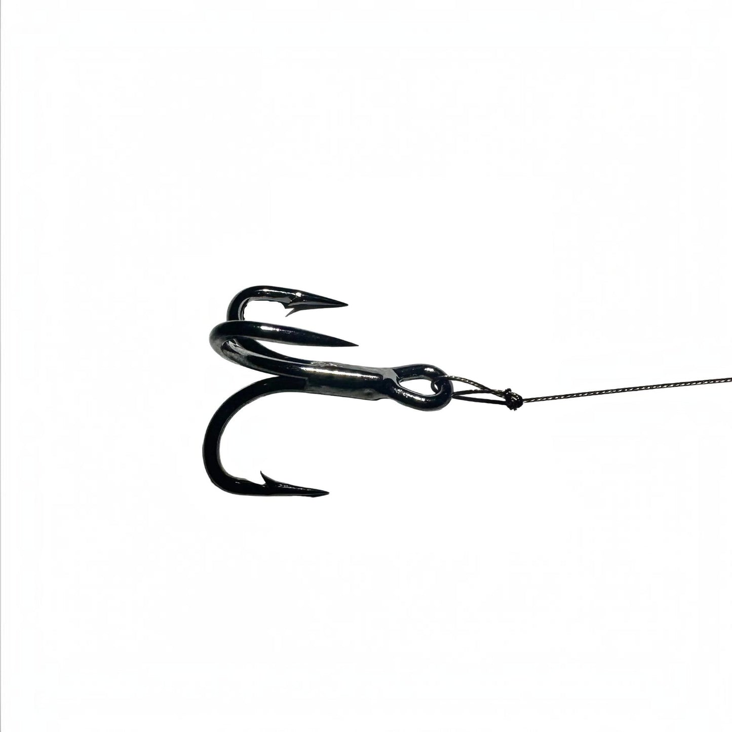 kingfish gear Dogfish Pre Made Kingfish Rigs (single stinger)– Dogfish Tackle & Marine
