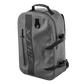 Tsunami SaltX Waterproof Backpack - Dogfish Tackle & Marine