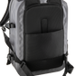 Tsunami SaltX Waterproof Backpack - Dogfish Tackle & Marine