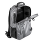Tsunami SaltX Waterproof Backpack - Dogfish Tackle & Marine