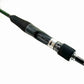 Shimano Trevala PX Jigging Rod - Dogfish Tackle & Marine