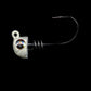 NLBN 3in Jig Head - Dogfish Tackle & Marine
