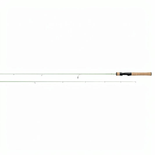Daiwa Beam X Glass Ultralight Rods - Dogfish Tackle & Marine