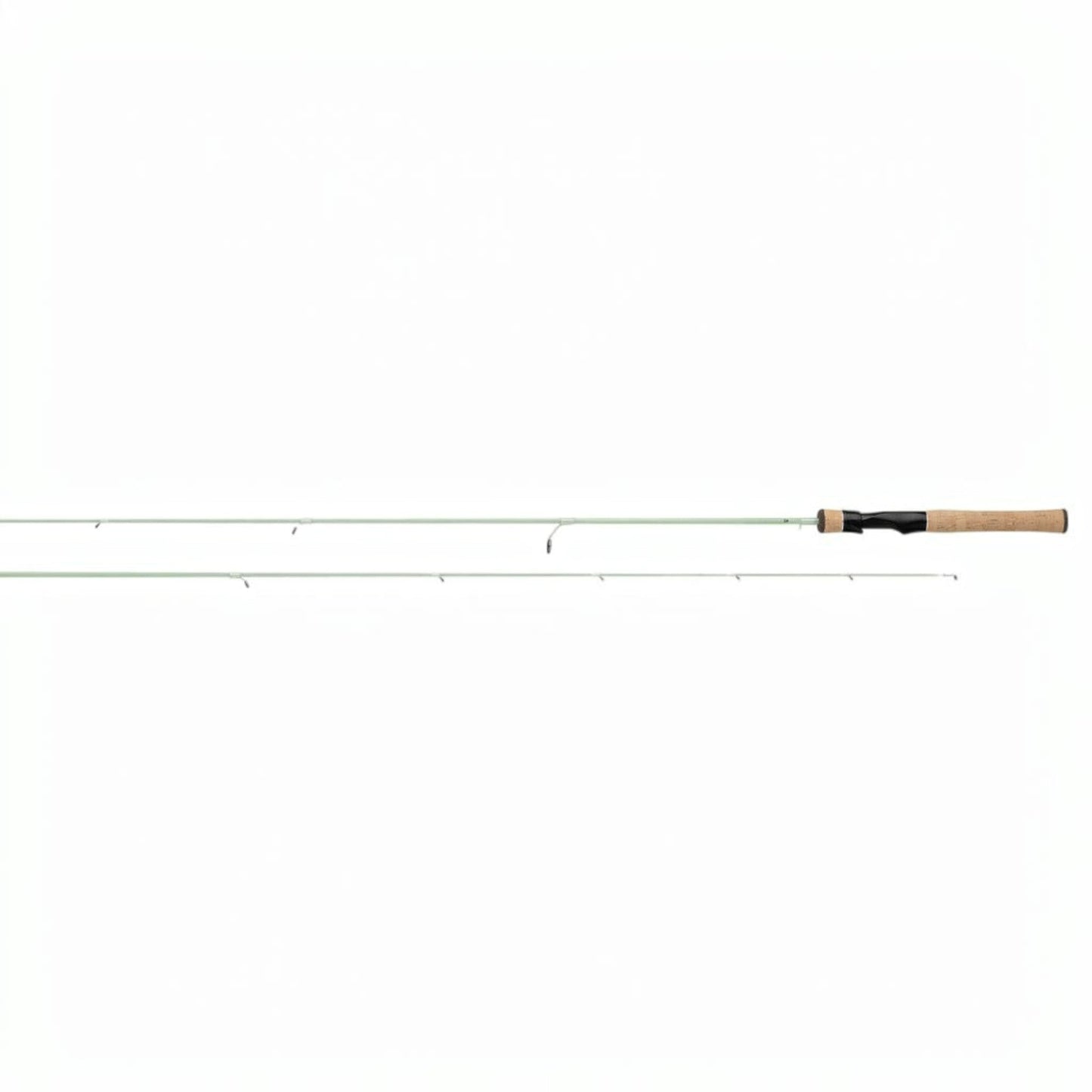 Daiwa Beam X Glass Ultralight Rods - Dogfish Tackle & Marine