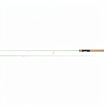 Daiwa Beam X Glass Ultralight Rods - Dogfish Tackle & Marine