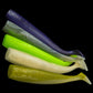 NLBN 8in Paddle Tail - Dogfish Tackle & Marine