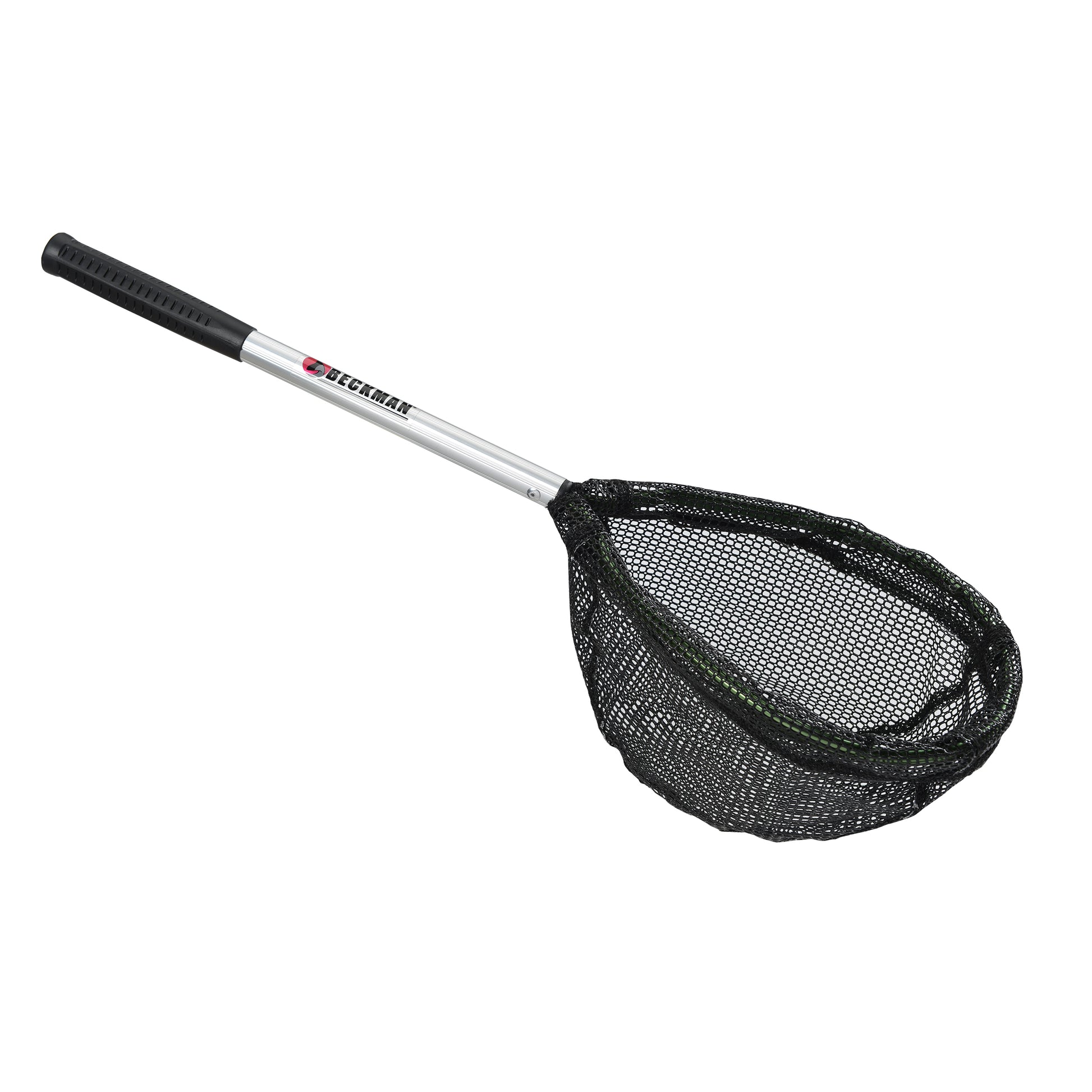 beckman fishing nets for sale Beckman Live Well Net