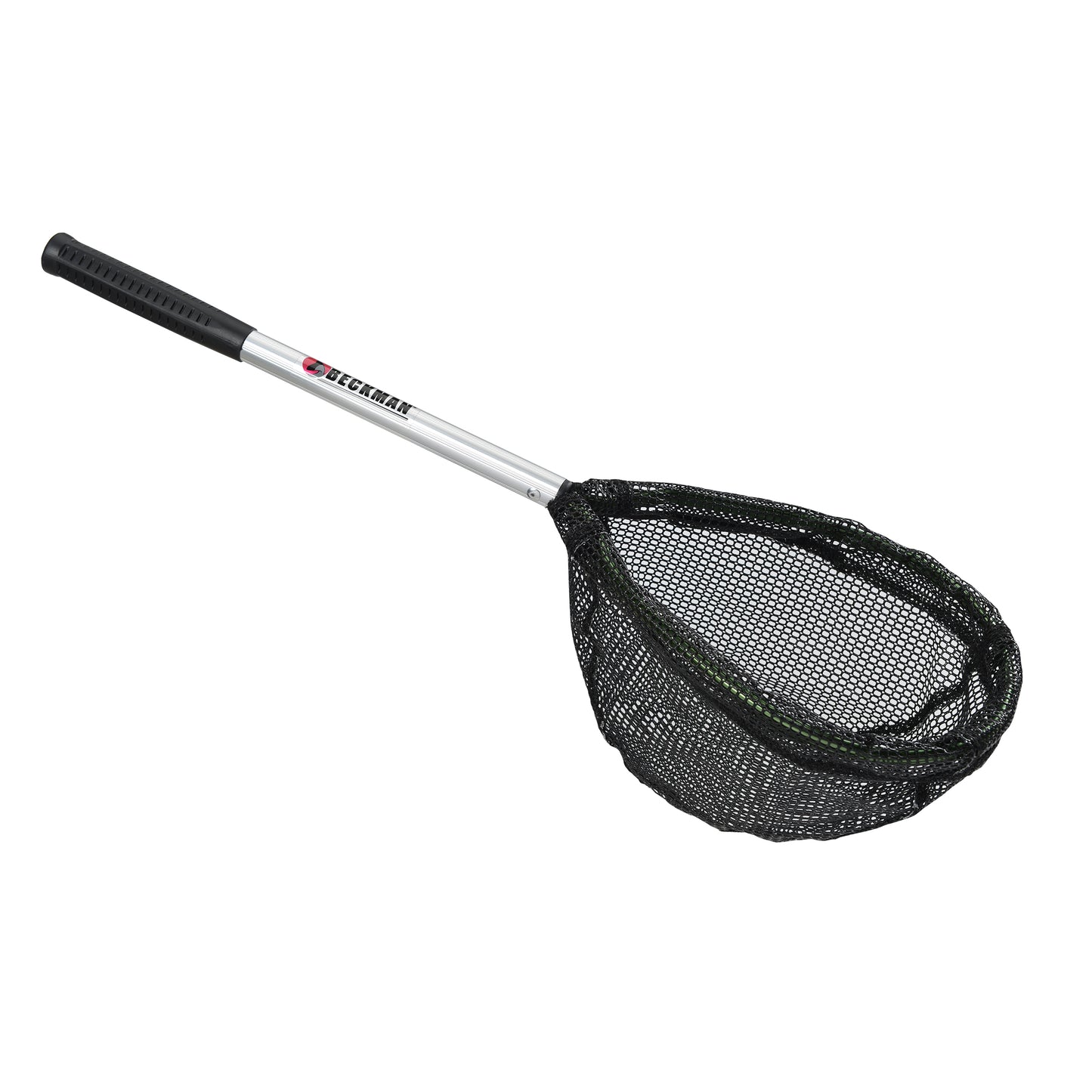 Beckman Landing Net