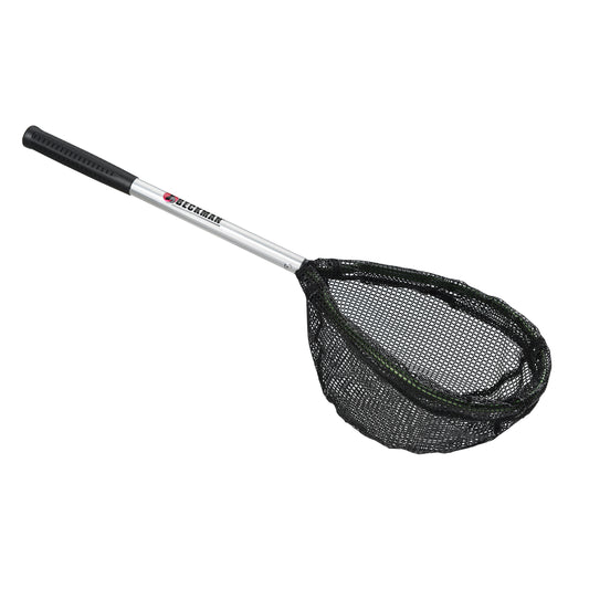 Beckman Landing Net