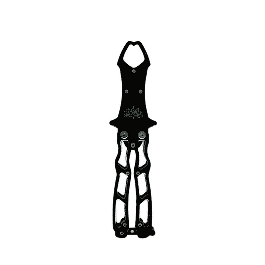 Toadfish Stowaway Fish Gripper