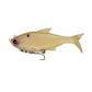 6th Sense The Option Swimbait