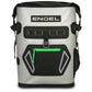 Engel BP25 25Qt Roll Top Backpack Cooler - Dogfish Tackle & Marine