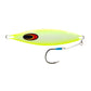 Nomad The Buffalo 180g 6 1/4oz - Dogfish Tackle & Marine