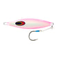 Nomad The Buffalo 180g 6 1/4oz - Dogfish Tackle & Marine
