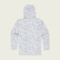 Marsh Wear Youth Buxton Tech Hoodie - Dogfish Tackle & Marine