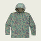 Marsh Wear Youth Buxton Tech Hoodie - Dogfish Tackle & Marine